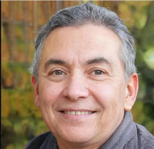 Vivalis review – Michael R. North Carolina