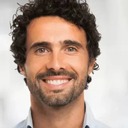 Vivalis review – James T. Texas