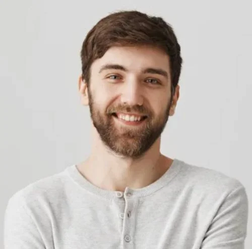 Vivalis review – Anthony M. Arizona